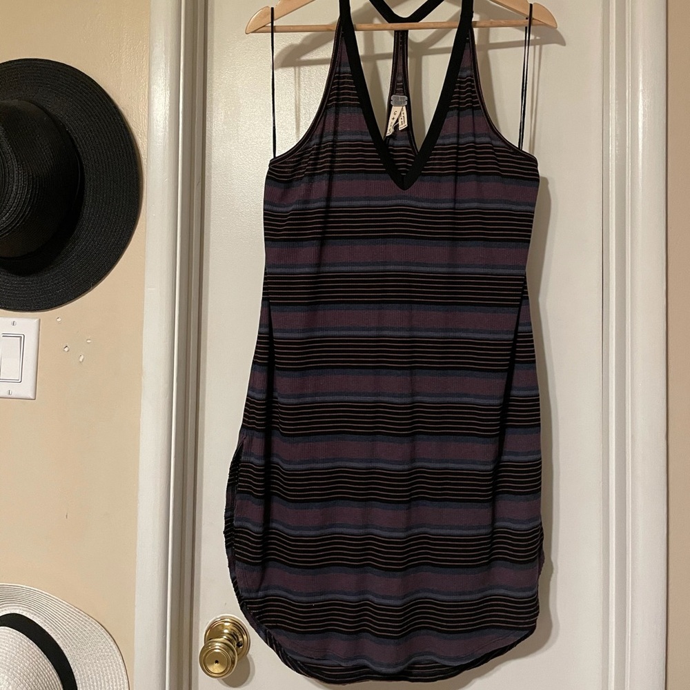 NWT Free People Dress